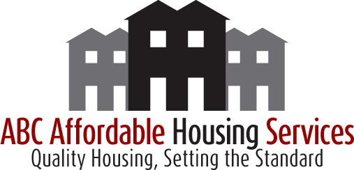 ABC Affordable Housing Services, LLC